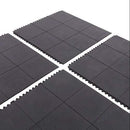 Playground Tiles - Slip Not Co Uk
