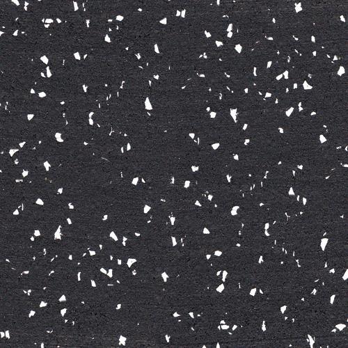 Dark Slate Gray Transport Rubber Flooring
