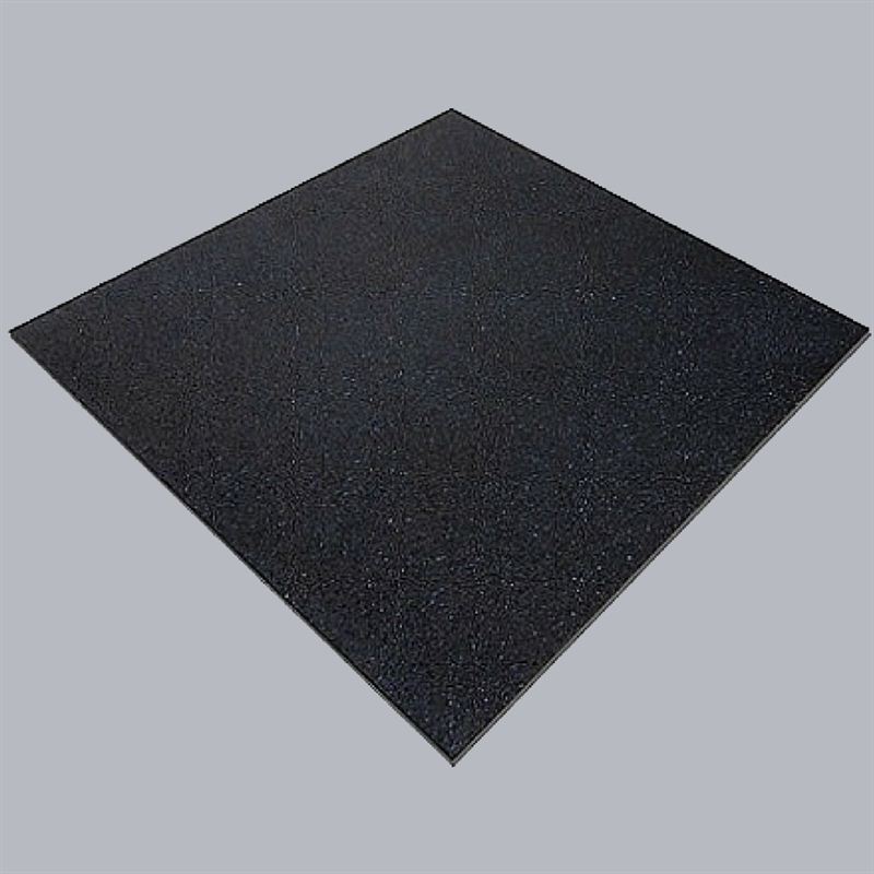 Flexible GRP Flat Sheet Flooring SlipGrip - Slip Not Co Uk