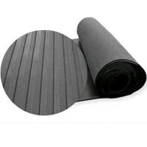 Floor Protection Broad Ribbed Rubber - Slip Not Co Uk