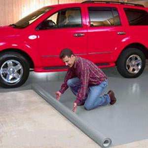 Rubber Flooring Checker Plate Linear Meter - Slip Not Co Uk