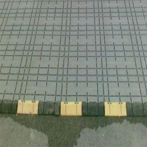 Temporary Trade Exhibition Plastic Flooring Tiles - Slip Not Co Uk