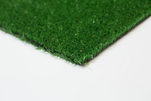 Outdoor Carpet 2m And 4m Grass Carpet For Events Astro Child And Exhibition Carpet - Slip Not Co Uk