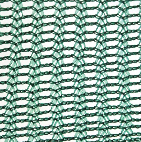 Superior Debris Netting Green - Slip Not Co Uk