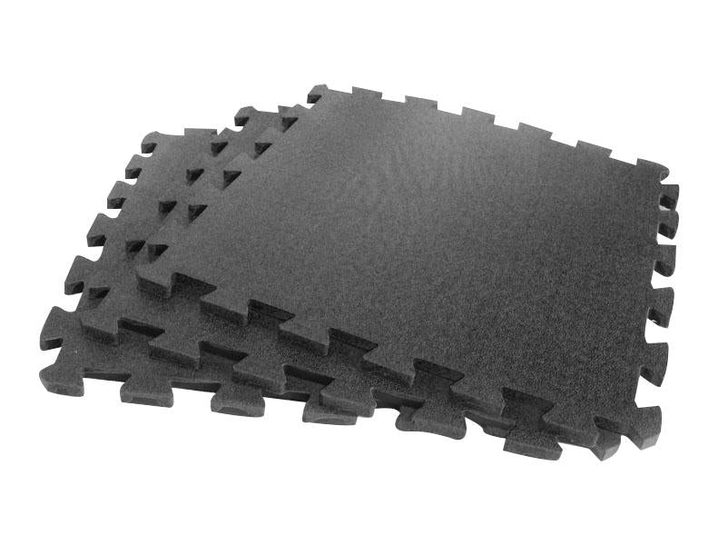 Industrial Rubber Grade Flooring Tiles - Slip Not Co Uk
