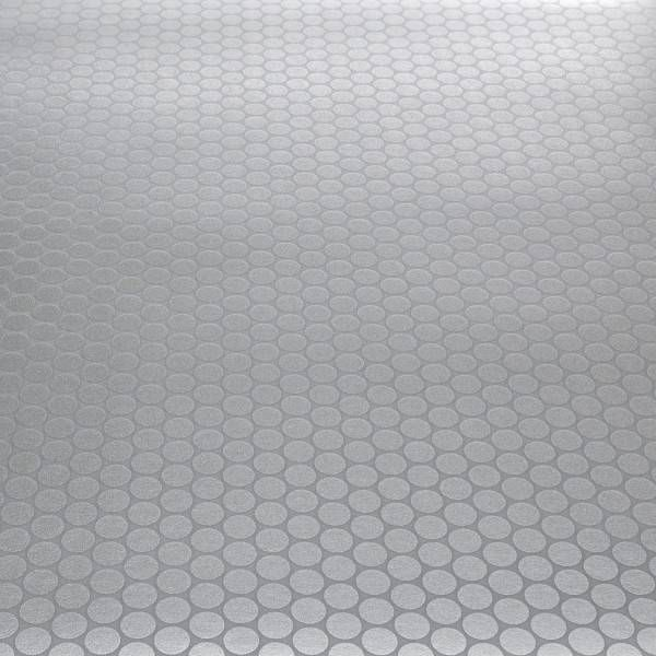 Grey Designer Vinyl Flooring - Slip Not Co Uk