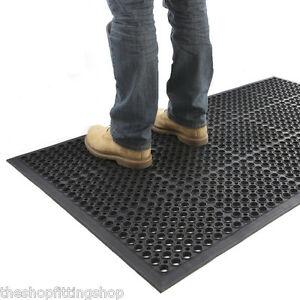 Ramp mats - Slip Not Co Uk